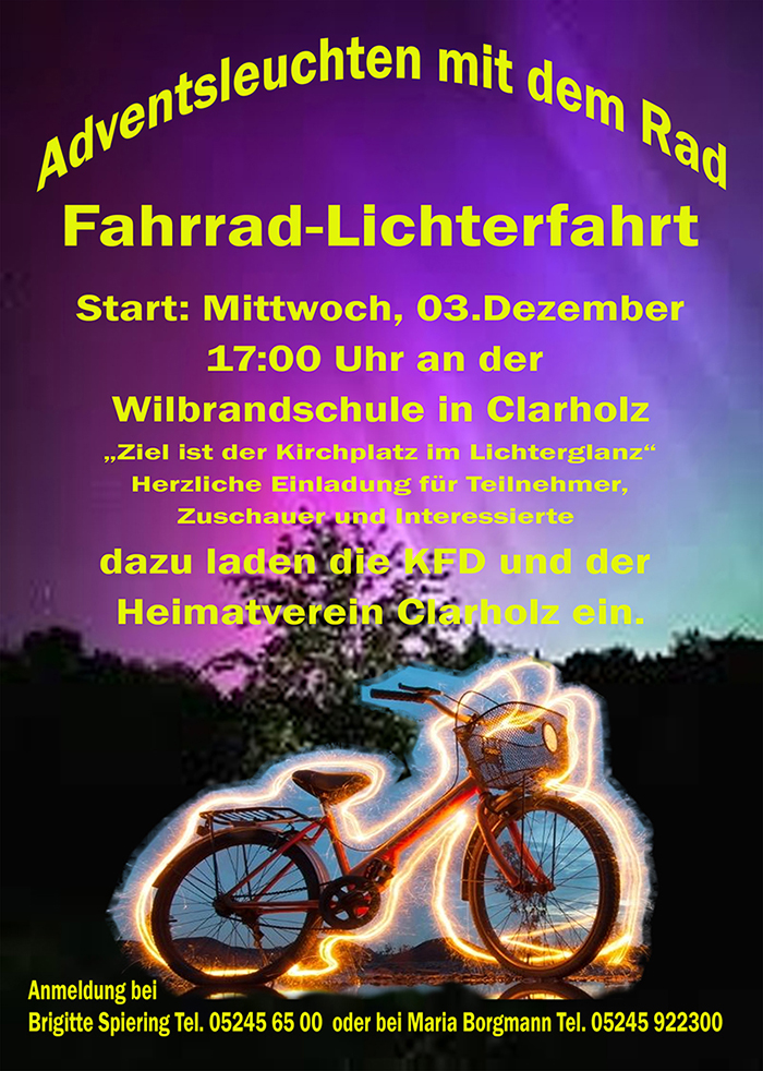 lichter