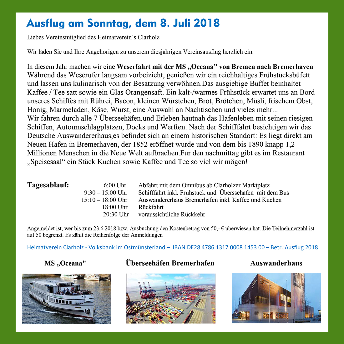 ausflug2018