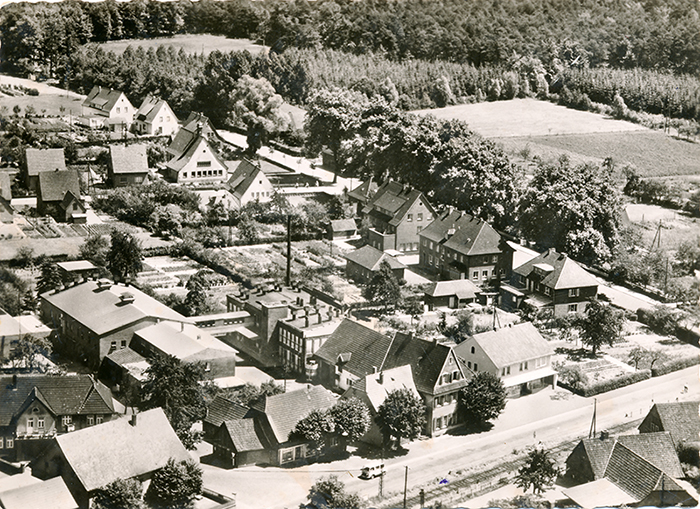 cla