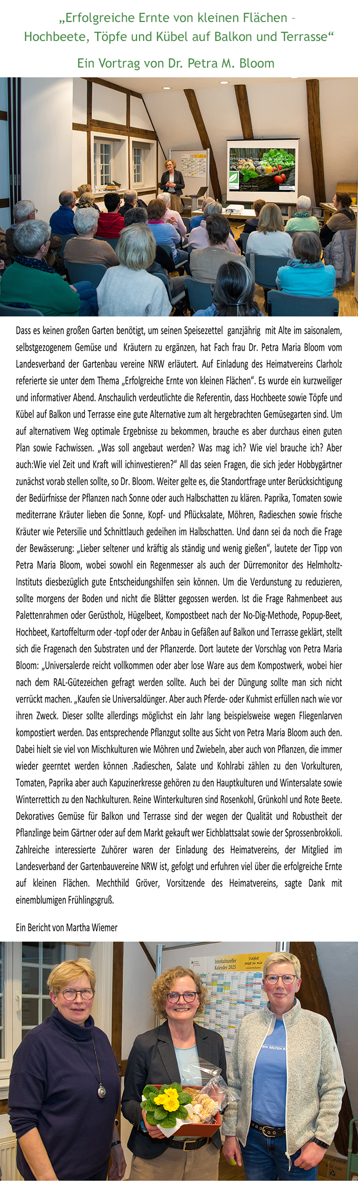 gartevgort