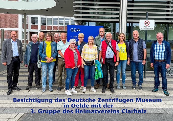 gruppe