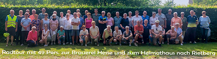 gruppe