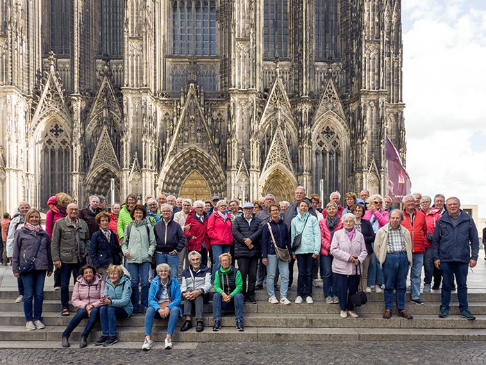koeln